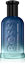 Immagine di BOSS | Bottled Striking Lavender Eau De Parfum