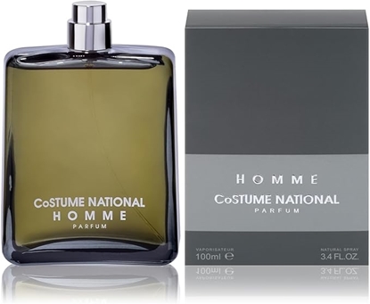 Immagine di COSTUME NATIONAL | Homme Parfum