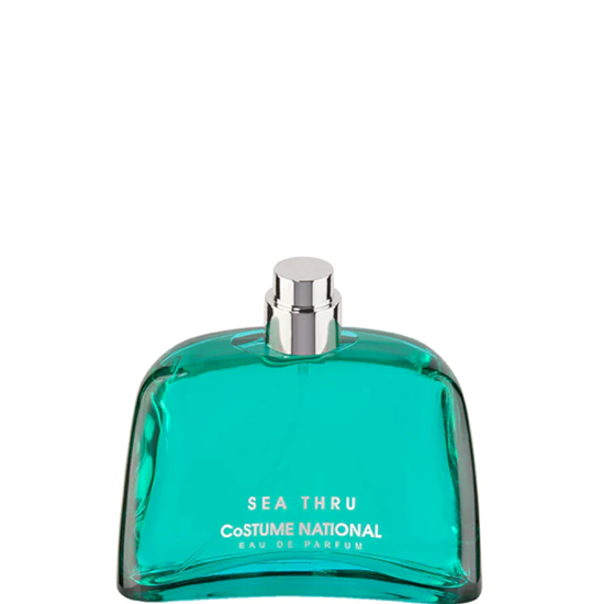 Immagine di COSTUME NATIONAL | Sea Thru Eau de Parfum