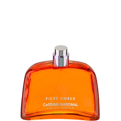 Immagine di COSTUME NATIONAL | Fiery Amber Eau de Parfum