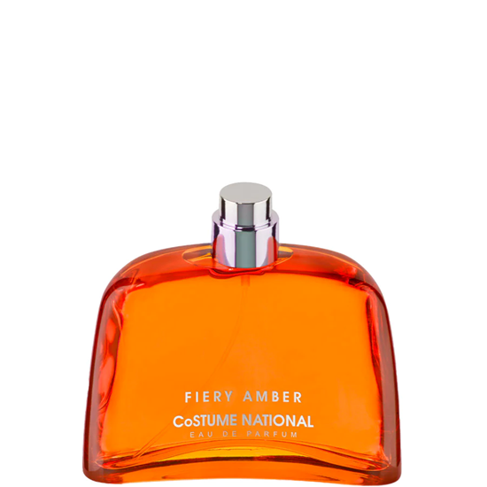 Immagine di COSTUME NATIONAL | Fiery Amber Eau de Parfum
