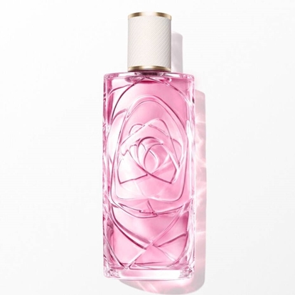 Immagine di LANCOME | Ô Oui Eau de Toilette