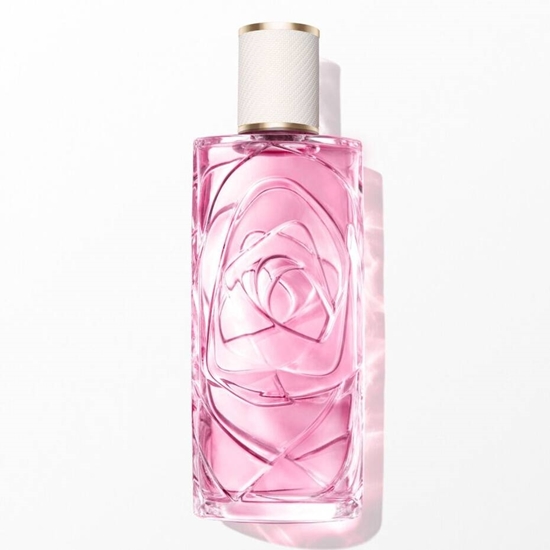 Immagine di LANCOME | Ô Oui Eau de Toilette