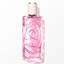 Immagine di LANCOME | Ô Oui Eau de Toilette