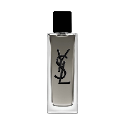 Immagine di YVES SAINT LAURENT | MYSLF Eau de Toilette Intense
