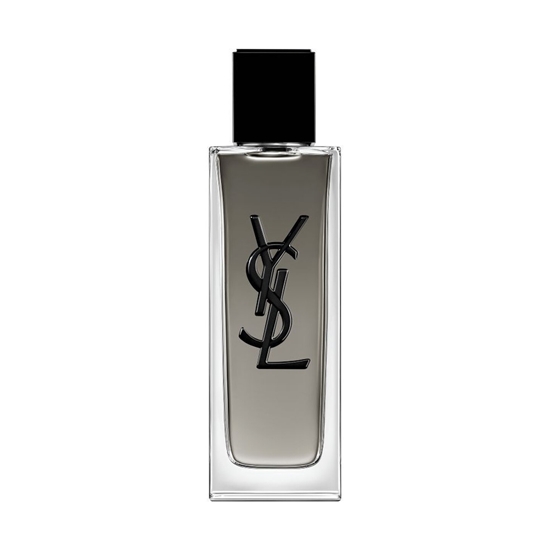 Immagine di YVES SAINT LAURENT | MYSLF Eau de Toilette Intense