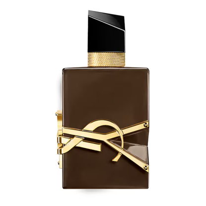 Immagine di YVES SAINT LAURENT | Libre Santal Couture Eau de Parfum