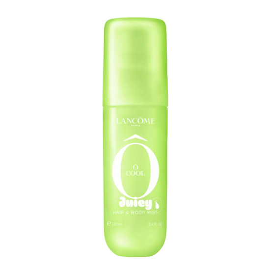Immagine di LANCOME | Ô Cool Juicy Hair & Body Mist