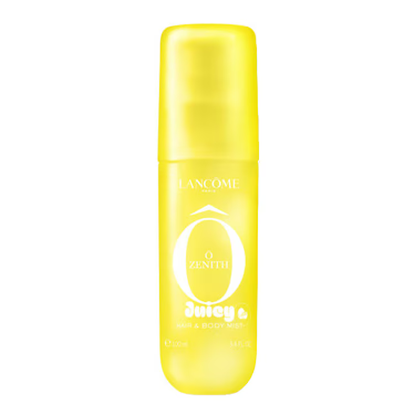 Immagine di LANCOME | Ô Zenith Hair & Body Mist
