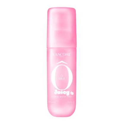 Immagine di LANCOME | Ô Oui Hair & Body Mist Ô Oui