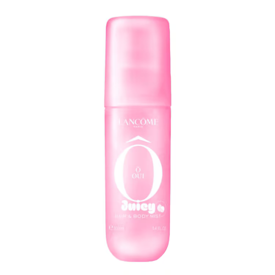 Immagine di LANCOME | Ô Oui Hair & Body Mist Ô Oui