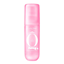 Immagine di LANCOME | Ô Oui Hair & Body Mist Ô Oui