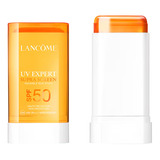 Immagine di LANCOME | UV Expert Supra Screen Stick SPF50