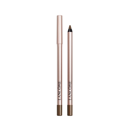 Immagine di Idôle Lip Shaper