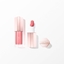 Immagine di LANCOME | Lip Idôle Cuddle Blur