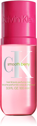 Immagine di CALVIN KLEIN | CK Smooth Berry