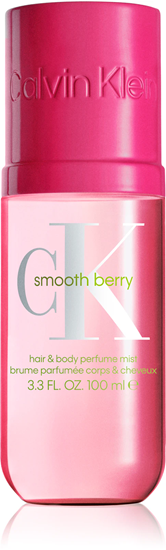 Immagine di CALVIN KLEIN | CK Smooth Berry