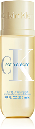 Immagine di CALVIN KLEIN | CK Satin Cream