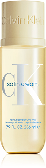 Immagine di CALVIN KLEIN | CK Satin Cream