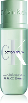 Immagine di CALVIN KLEIN | CK Cotton Musk