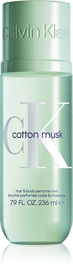 Immagine di CALVIN KLEIN | CK Cotton Musk