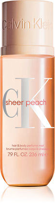 Immagine di CALVIN KLEIN | CK Sheer Peach