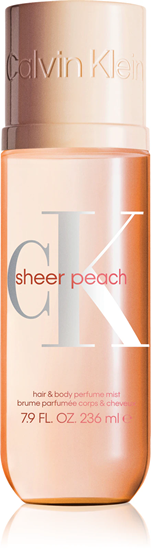 Immagine di CALVIN KLEIN | CK Sheer Peach