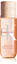 Immagine di CALVIN KLEIN | CK Sheer Peach