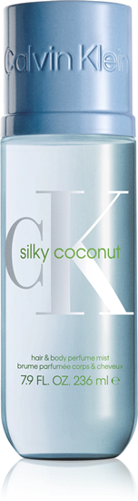 Immagine di CALVIN KLEIN | CK Silky Coconut