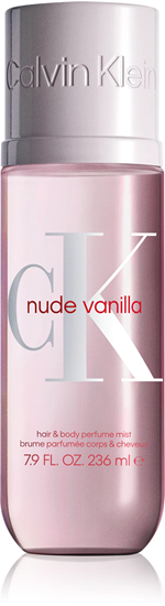 Immagine di CALVIN KLEIN | CK Nude Vanilla