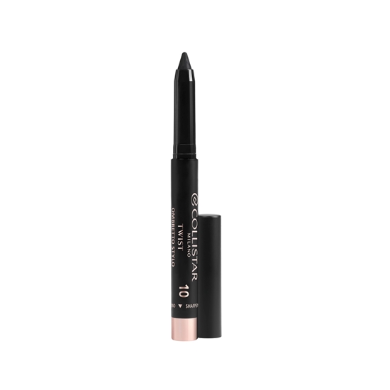 Immagine di COLLISTAR | Twist Ombretto Stylo
