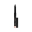Immagine di COLLISTAR | Twist Ombretto Stylo