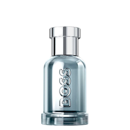 Immagine di BOSS | Bottled Beyond Eau deToilette Intense