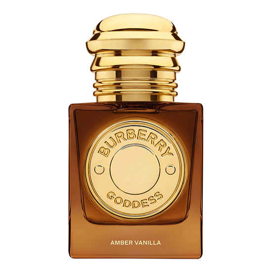 Immagine di BURBERRY | Goddess Amber Vanilla Eau de Parfum Intense
