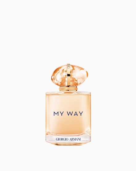 Immagine di GIORGIO ARMANI | My Way Sunny Vanilla Eau de Parfum