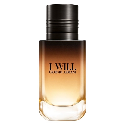 Immagine di GIORGIO ARMANI | I Will Eau de Parfum