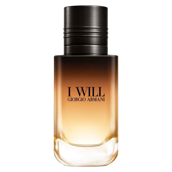 Immagine di GIORGIO ARMANI | I Will Eau de Parfum
