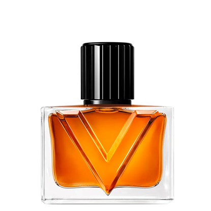 Immagine di VALENTINO | Vendetta Uomo Eau de Parfum