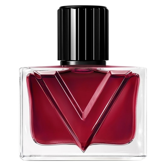 Immagine di VALENTINO |  Vendetta Donna Eau de Parfum