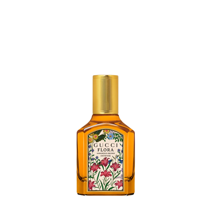 Immagine di GUCCI | Gucci Flora Gorgeous Orchid Intense Eau de Parfum