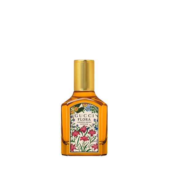 Immagine di GUCCI | Gucci Flora Gorgeous Orchid Intense Eau de Parfum