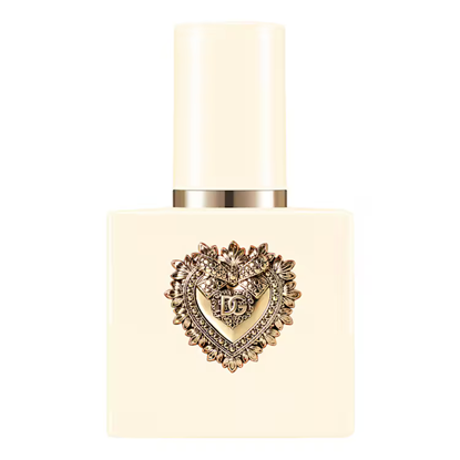 Immagine di DOLCE & GABBANA | Your Devotion Eau de Parfum Intense