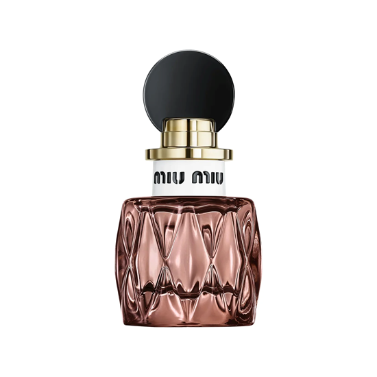 Immagine di MIU MIU | Miutine Intense Eau de Parfum
