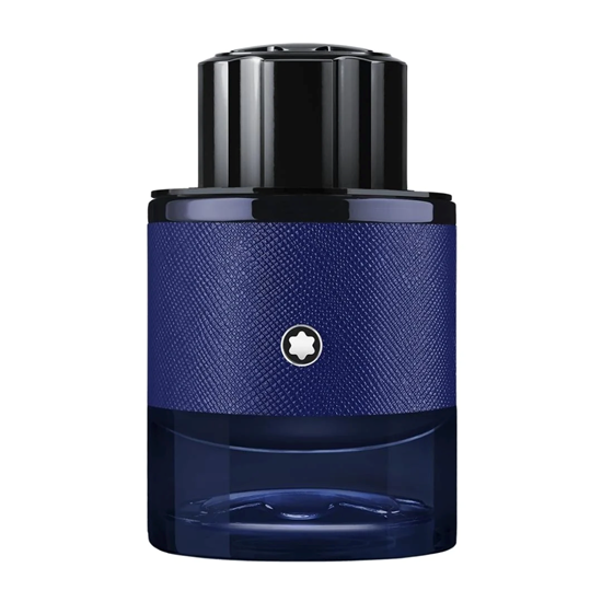 Immagine di MONTBLANC | Montblanc Explorer Infinite Eau de Parfum 