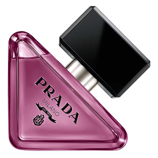 Immagine di PRADA | Paradoxe Sweet Chemistry Eau de Parfum Ricaricabile