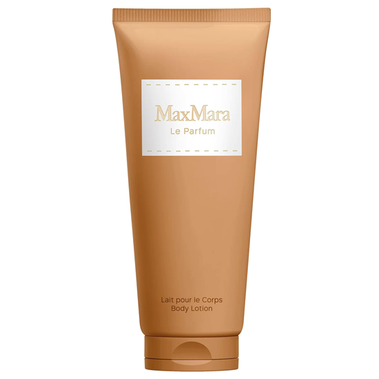 Immagine di MAX MARA LE PARFUM | Body Lotion