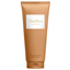 Immagine di MAX MARA LE PARFUM | Body Lotion