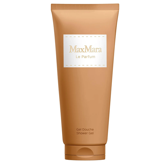 Immagine di MAX MARA LE PARFUM | Shower Gel