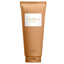 Immagine di MAX MARA LE PARFUM | Shower Gel