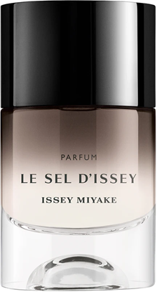 Immagine di ISSEY MIYAKE | Le Sel d’Issey Pour Homme Parfum 